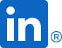 LinkedIn Logo